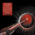 Elliott,colonel / Lunatics - Interstellar Reggae - Vinyl Record