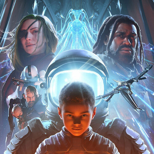 Coheed & Cambria - Vaxis - Act Ii: A Window Of The Waking Mind - Music CD