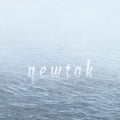 Dusty Patches - Newtok - Green - Vinyl Record