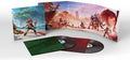 Horizon Forbidden West / O.s.t. - Horizon Forbidden West / O.s.t. - Vinyl Record