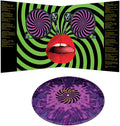 Enuff Z'nuff - Greatest Hits [Purple Splatter]