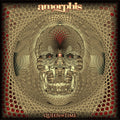 Amorphis - Queen Of Time - Music CD