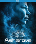 Ashgrove - Ashgrove - Blu-ray