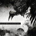 Katatonia - Dead End Kings - Music CD