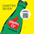 Coleman,ornette / Offen,jacques - Thums Up - Vinyl Record