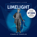 Chaplin,charlie - Limelight - O.s.t. - Vinyl Record