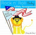 Kid Rock Lullabies / Various - Kid Rock Lullabies / Various - Music CD