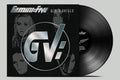 Black Anthem [LP] Vinyl Record