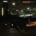Vhs Collection - Night Drive - Vinyl Record