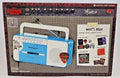 Crosley Player Bundle V3 - Crosley Player Bundle V3 - Speakers