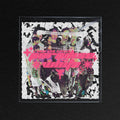 New Age Affair - Paradise White - Music CD