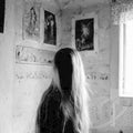 Von Hausswolff,anna - Miraculous - Vinyl Record