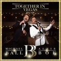 Ball,michael / Boe,alfie - Together In Vegas - Vinyl Record