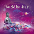 Buddha Bar Universe / Various - Buddha Bar Universe / Various - Music CD