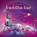Buddha Bar Universe / Various (Box) (Fra) Music CD