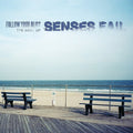 Senses Fail - Follow Your Bliss - Vinyl Record