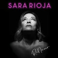 Rioja,sara - Renacer - Music CD
