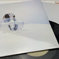 Andres,clara - Capfico - Vinyl Record
