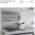 Lauvdal,anja - From A Story Now Lost - Vinyl Record