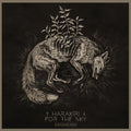 Harakiri For The Sky - Aokigahara Mmxxii - Vinyl Record