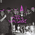 Mary Wallopers - Mary Wallopers - Music CD
