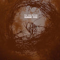 Startzman,ethan James - Shamanic Verse - Vinyl Record