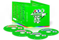 Now Yearbook 1985 / Various - Now Yearbook 1985 / Various - Music CD