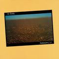 Greetings From L.A. Music CD