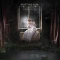 Drifting Sun - Twilight - Vinyl Record