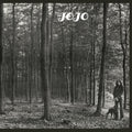 Kooymans,george - Jojo - Music CD