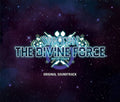 Game Music - Star Ocean 6: The Divine Force - Music CD
