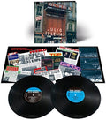 Iglesias,julio - En El Olympia: En Directo - Vinyl Record