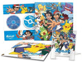 Pokemon (pocket Monsters) Shudaika Best 2019-22 A - Pokemon (pocket Monsters) Shudaika Best 2019-22 A - Music CD