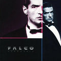 Falco - Falco Symphonic - Vinyl Record
