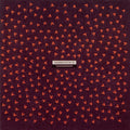 Wedding Present - Seamonsters - Music CD