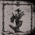 Vel'har - Letania I - Vinyl Record