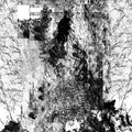 Vessel Of Iniquity - Path Unseen - Music CD