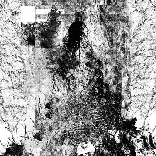 Vessel Of Iniquity - Path Unseen - Music CD