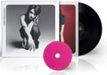 Consoli,carmen - L'eccezione - Vinyl Record