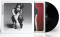 Consoli,carmen - L'eccezione - Vinyl Record