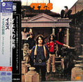Yes - Yes - Music CD
