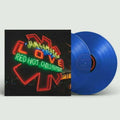 Red Hot Chili Peppers - Unlimited Love - Vinyl Record