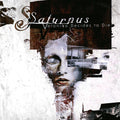 Saturnus - Veronika Decides To Die - Music CD