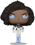 Funko Pop! Vinyl: - The Marvs- Pop! 5 - Collectibles