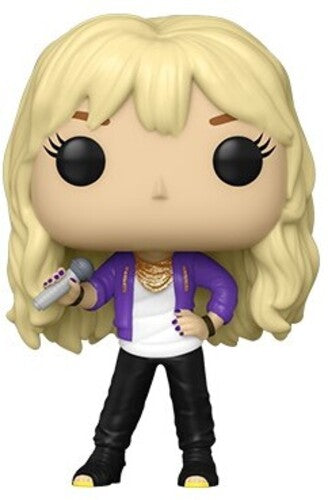 Funko Pop! Television: - Hannah Montana Forever - Collectibles