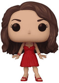Funko Pop! Movies: - High School Musical- Gabriella - Collectibles