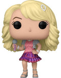Funko Pop! Movies: - High School Musical- Sharpay - Collectibles