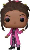 Funko Pop! Television: - That's So Raven - Raven - Collectibles