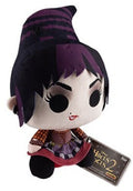 Funko Plush: - Hocus Pocus 2- Mary (pop! 7) - Collectibles
