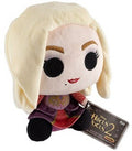 Funko Plush: - Hocus Pocus 2- Sarah (pop! 7) - Collectibles